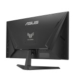 خرید مانیتور TUF Gaming VG279QM5A - کیفیت Full-HD - سایز 27 اینچ